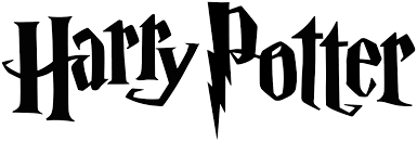 ¿donde puedo descargar harry potter y el misterio del príncipe libro pdf? Harry Potter Y El Misterio Del Principe Wikipedia La Enciclopedia Libre
