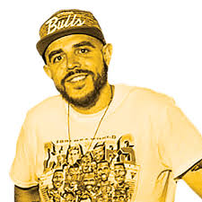 What's Your Favorite Dish?