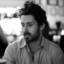 Audra Phillips (@AudraPhiIlips)