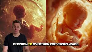 DAR treats National Guard to lunch