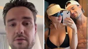 Austin Ellingson's Instagram, Twitter & Facebook