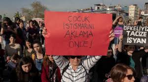 Elmalı davası son dakika gelişmeleri geçtiğimiz gün davayla ilgili ortaya çıkan mektup ve resimler sonrası yakıdnan izleniyor. 2l7zruygcse9xm