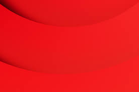 Vodafone is a british telecommunication multinational mobile network company which has its headquaters in london. Vodafone Support Centre