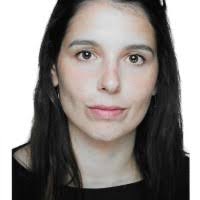 100+ "Velasquez Duarte" profiles