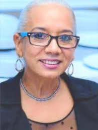 Epifania Genao Nellen Obituary