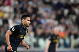 We did not find results for: Soccer Radamel Falcao Garcia Columbian 1080p Wallpaper Hdwallpaper Desktop Radamel Falcao Falcao Soccer