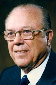 Bern Bullard Obituary (2007)