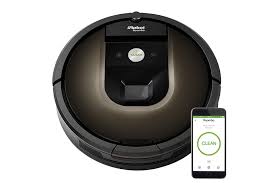For seniors it ensures regular cleaning without the back breaking work, plus the. 11 Best Robot Vacuums Of 2020 Suck Up Dirt While Soaking Up Life Gq
