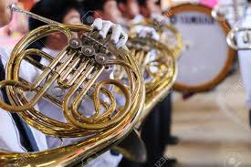 Browse marching band sheet music, charts, halftime shows, stand & pep band collections, resources, and more from leading authors, composers, and arrangers. Marching Band Playing Instrument Stock Photo Picture And Royalty Free Image Image 97648541