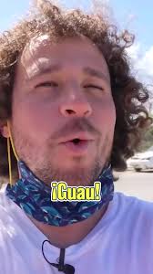 Belice: Un país vecino con un gran choque cultural🌎