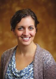 START HERE, REACH THE