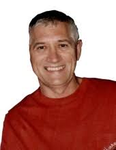 Obituary information for Robert "Bob" Gilley