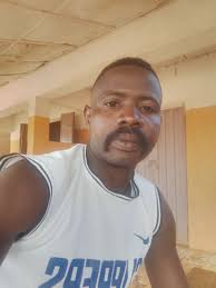 Hello my name is Manny Baruch Sanchez from Norwalk CA. I appreciate you  adding me to your site. Where is your temple? I would like to visit