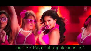 Paheli Full Movie Download Filmywap Heavenlylava