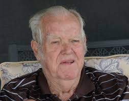 Richard Kelley Obituary