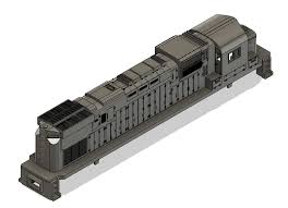 Low to high sort by price: Locomotive Shells Archive Cmr Products Cmr Products