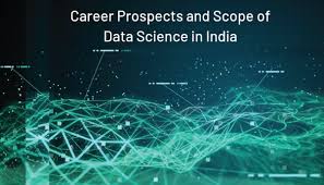 Given the sas data sets one and two: How To Start A Career In Datascience Https Www Quora Com How Should I Become A Data Scientist In India Answer Palak Mazumd Data Science Data Scientist Data