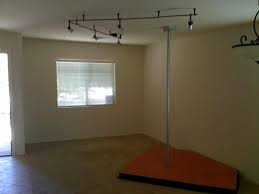 Pin On Home Decor Ideas Likes