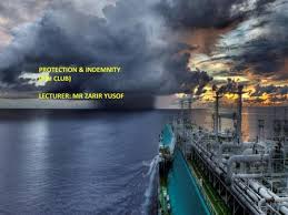 This includes full hull and machinery insurance based on international standard hull conditions, as well as supplementary. Hull Machinery Insurance Lecturer Mr Zarir Yusoff Ppt Download