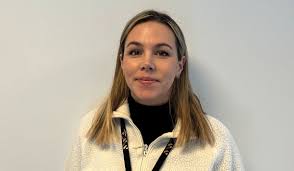 «Kundene våre skal få god service»