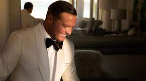 Now $356 (was $̶6̶1̶9̶) on tripadvisor: Luis Miguel Tickets Fur 2021 2022 Tour Information Uber Konzerte Touren Und Karten Von Luis Miguel In 2021 2022 Wegow Osterreich