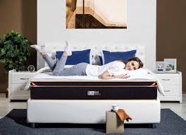 Follow our cheap king size mattress reviews and get familiar with top brands in this category. King Size Mattress Bedstory