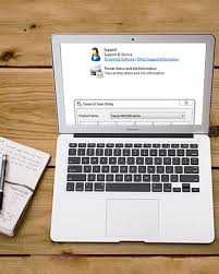 Easily find the location of the ij scan utility on your pc or mac, and discover the many functions for scanning your photo or document. Ij Scanner Utility Canon Network Scan Utility Software Download