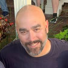 Linda Lemmon Email & Phone Number