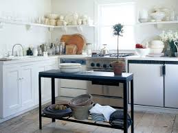 Follow the kitchen saga of trying to pick the right benjamin moore black kitchen cabinet color for our therefore we pinterested some benjamin moore black kitchen cabinet colors and bought we are doing 2 tone, simply white on uppers, black on lowers. Choosing White Paint