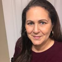 Take confidence trusting your aesthetic or reconstructive surgery to his elite surgical skill and capable hands. Valerie Vance Pacu Rn Orlando Aesthetic Institute Linkedin