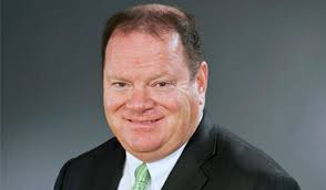 Chip Ganassi Racing Celebrates 30th Anniversary in 2020