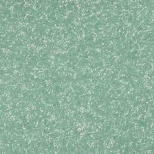 Жидкие обои Silk Plaster Прованс 038 купить в Москве по цене 1250 руб в  интернет-магазине SDVK-Обои