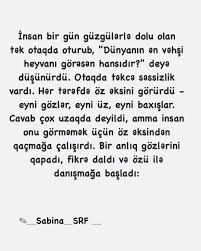 🎀Sabina SRF🎀 (@yazili.sekiller) • Threads, Say more