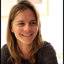 Emerging evidence suggests that a reduced flexibility in the balance between proactive and reactive control might be related to trait rumination. Olivier Mairesse Phd In Psychological Sciences University Hospital Brugmann Uvc Brussels Buvc Sleep Laboratory And Unit For Chronobiology