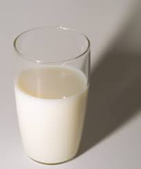 Leche Descremada Y Deslactosada Es Lo Mismo Actualizado Diciembre 2021