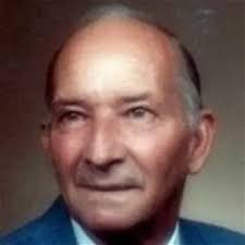 Obituary information for Willis Samuel Miller