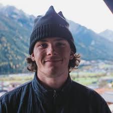 Marinho Ramon Meyer (@marinho_ramon_meyer) • Instagram photos and videos