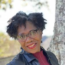 In her first year as head coach of her alma mater, Murrah girls' basketball  coach Candace Foster has been selected for the inaugural class of the  Mississippi Excellence in Coaching Fellowship.