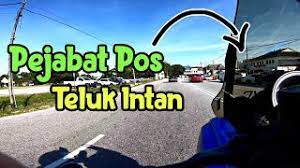 Openstreetmap node 5695610098 im node explorer öffnen. Poslaju Teluk Intan Pos Barang Customer Musim Pkp Pena Picagari Hhstore Youtube