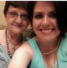 Glenda Morrow Obituary 2023