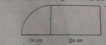 Perhatikan gambar dibawah ini keliling bangun datar di atas adalah. 4 Perhatikan Gambar Di Bawah Ini Tentukan Keliling Bangun Datar Di Atas Brainly Co Id