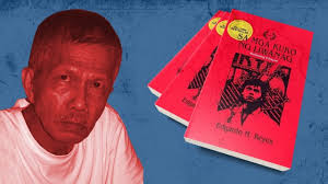 Talim ng Liwanag: Pagbabalik-tanaw sa Nobelang “Sa Mga Kuko Ng Liwanag” ni  Edgardo Reyes