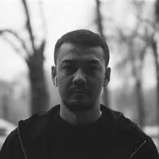 Shane Legend Rector (@trapp17_) • Instagram photos and videos