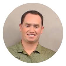 Rehab Specialist Archives