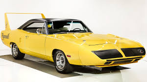 Image result for Yellow Gold 1970 Plymouth