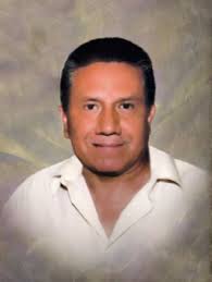 Herminio Vara Castilleja Obituary