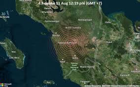 Latest earthquakes map and list. Wlluyy4htuawum