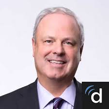 Dr. Howard A. Burris, MD