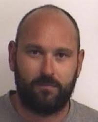 Husbands Bosworth Arsonist Goes On Run From Prison