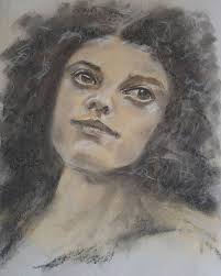 Getting ready to take